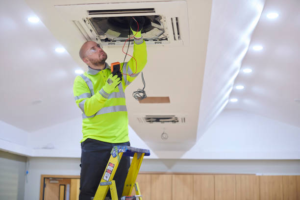 Best Affordable Air Conditioning Repair  in Mentone, CA